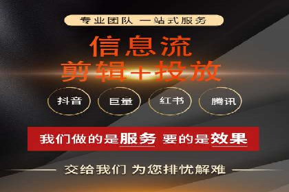 竞价排名广告投放案例
